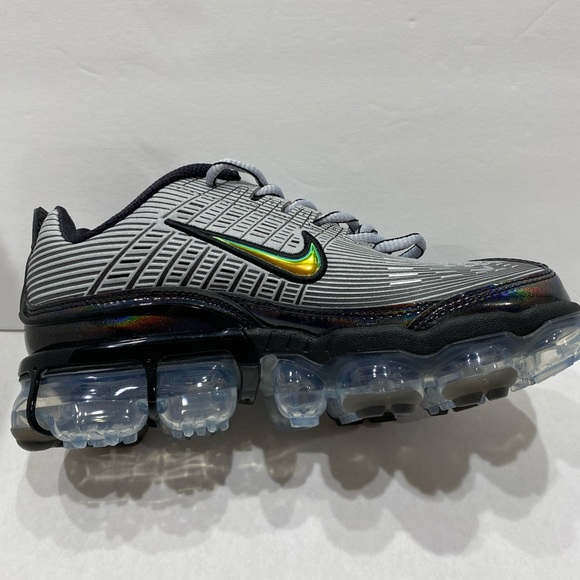 Nike Shoes - New NIKE AIR VAPOR MAX 360